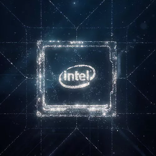 Processori Intel Alder Lake in configurazioni da 6, 10, 14 e 16 core