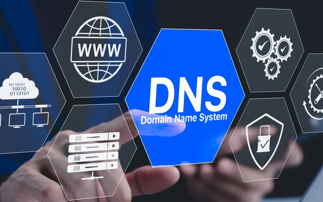 Flush DNS Windows: cos'è e quando usare il comando