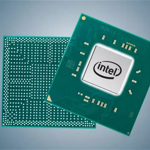 Intel rinnova la gamma dei processori economici con Jasper Lake