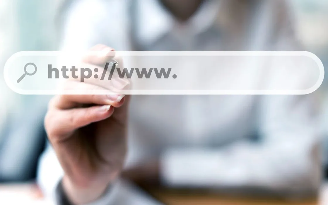 Hostinger azzera i problemi: 85% di sconto sul website builder e dominio gratuito