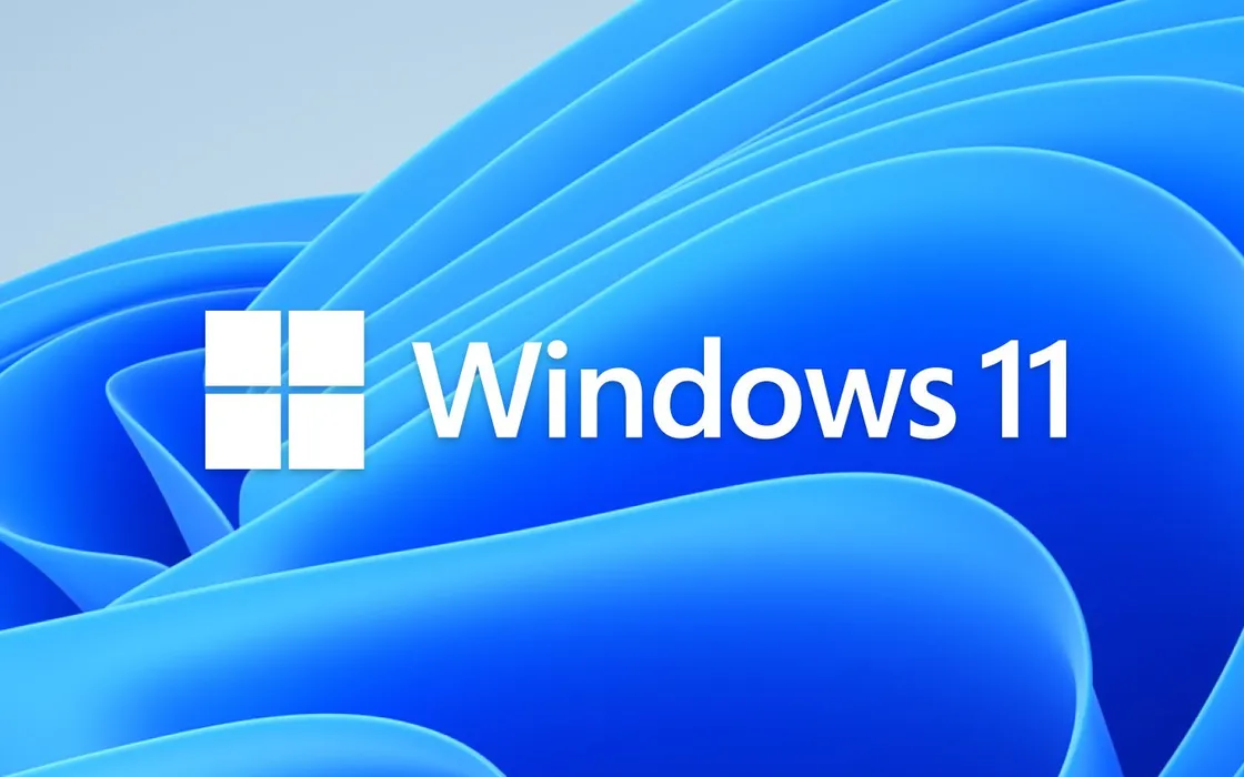 Aggiornamento KB5052093 per Windows 11 24H2: ecco cosa contiene