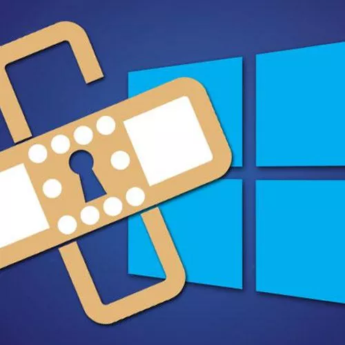 Una patch pubblicata da Microsoft non risolve il problema: di nuovo rischi di attacco per gli utenti Windows