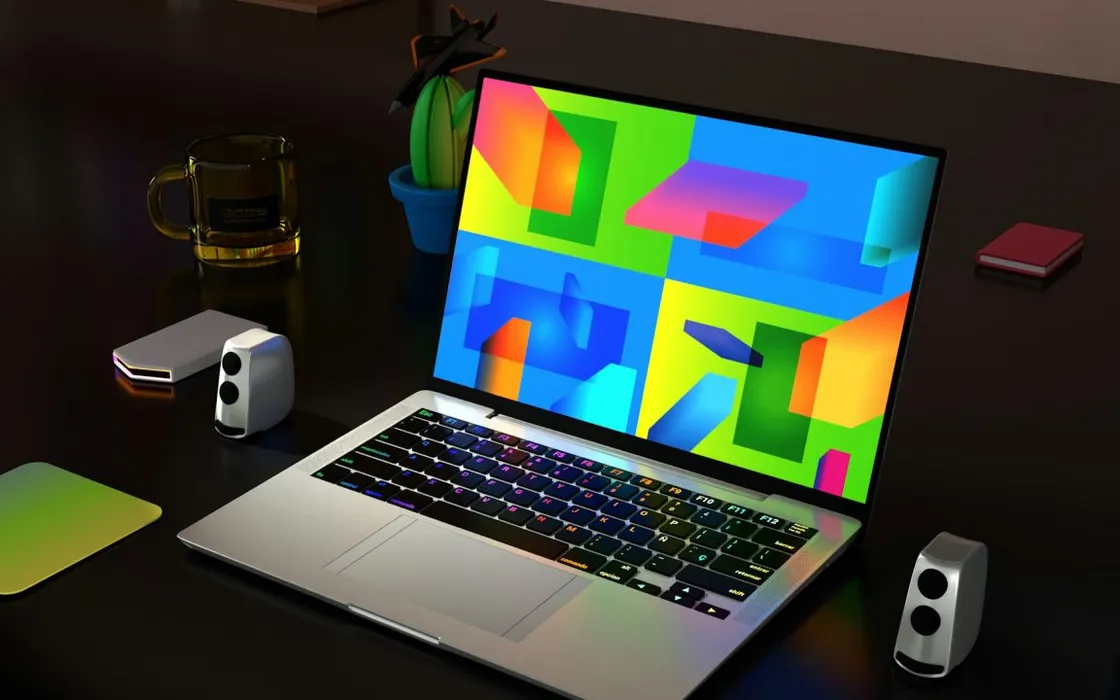 Sicurezza e privacy online, la nuova offerta di Avast con sconti fino al 60%