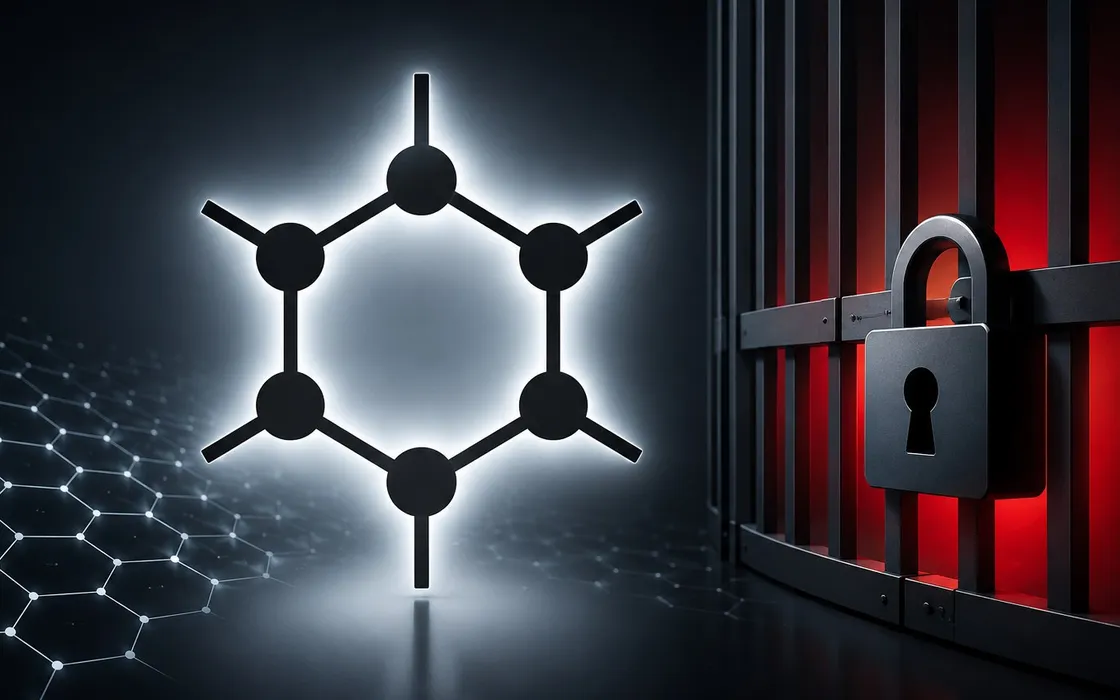 GrapheneOS accusa l'attestazione hardware di favorire i monopoli: cosa significa