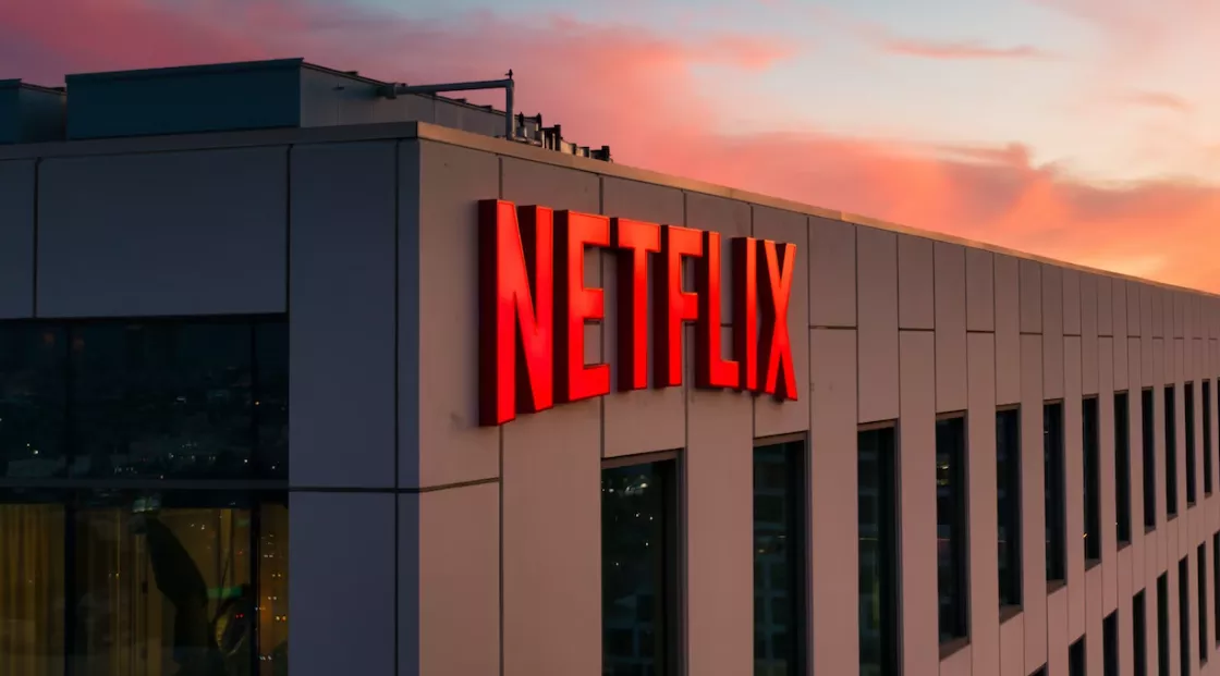 Netflix e lo sconto sulle commissioni proposto da Google