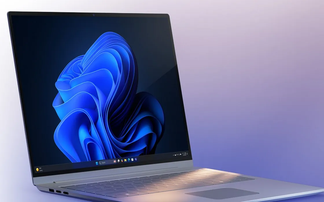 Windows 11 a 32 bit non esiste: non potete installarlo sui PC più vecchi