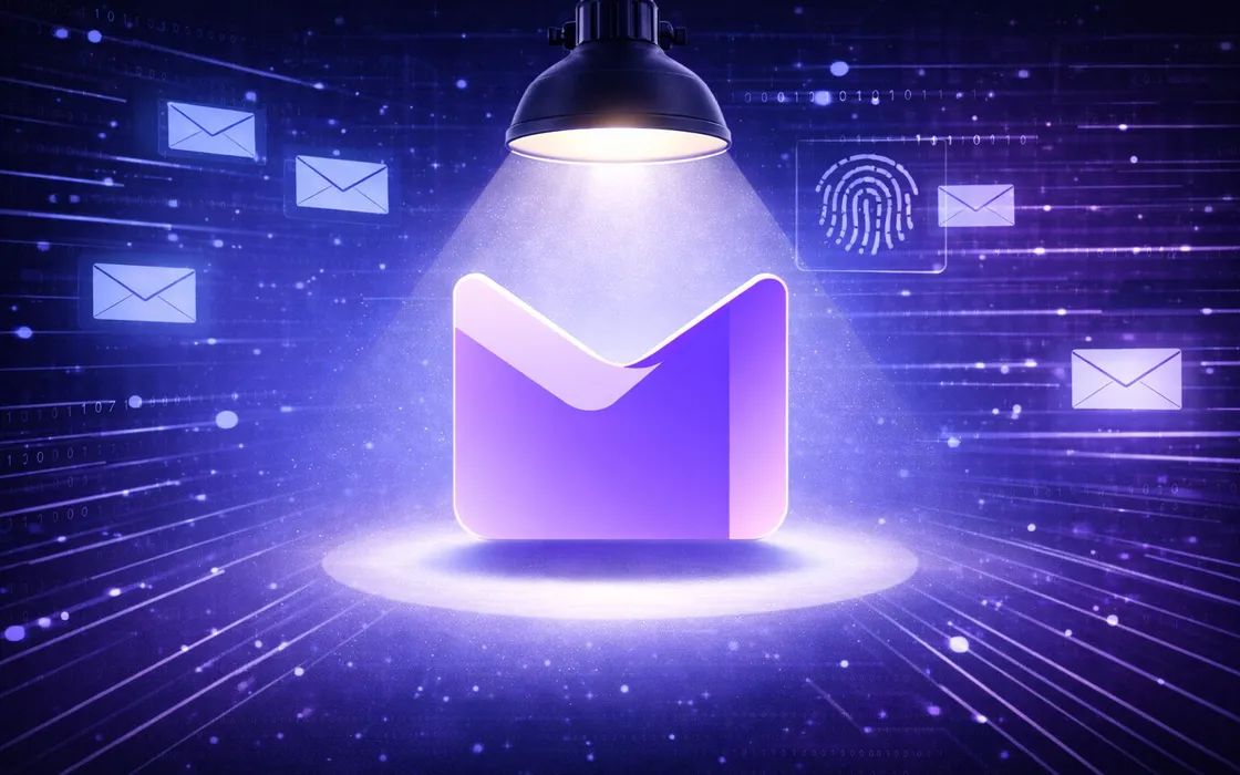 Proton Mail e anonimato: come l’FBI è risalita a un account cifrato