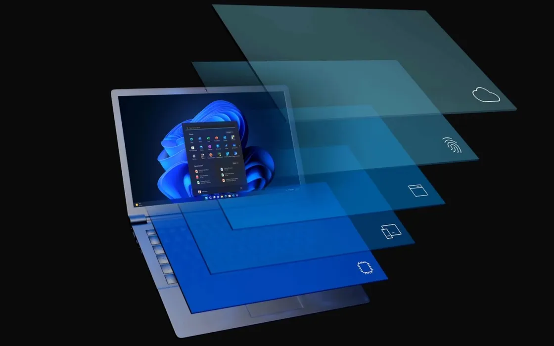 Macchina virtuale Windows 11: come crearla e usarla subito