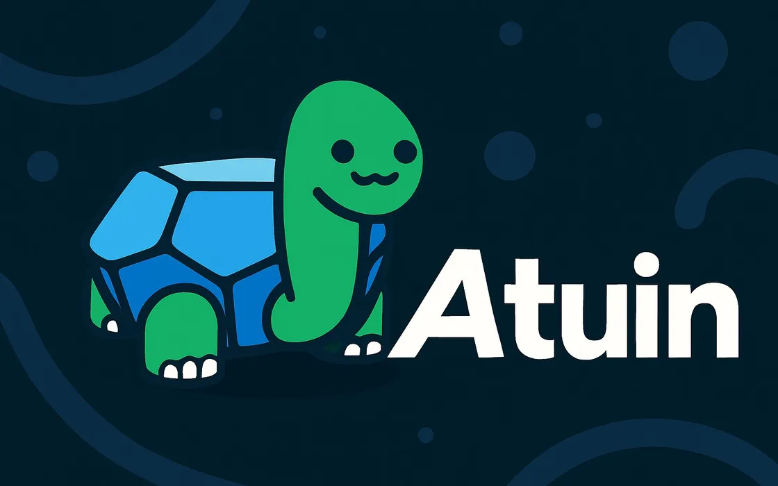 Atuin Desktop: automazione, Runbook dinamici e collaborazione per Team IT