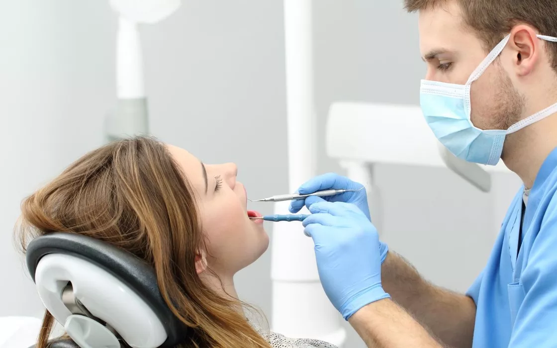 UniSalute Dentista: la polizza per le tue spese odontoiatriche