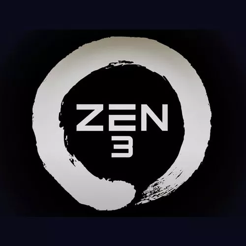Lisa Su: i primi chip AMD basati su architettura Zen 3 già nel 2020