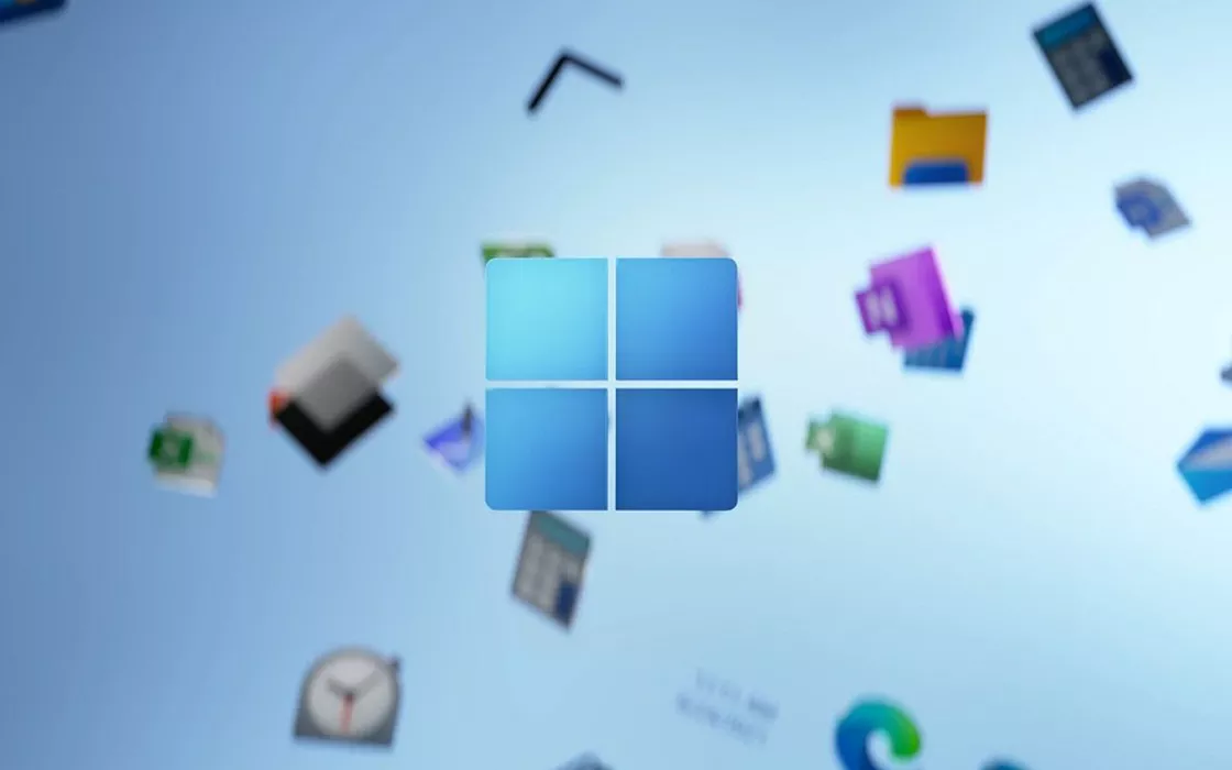 Windows 11 gratis: in quali circostanze