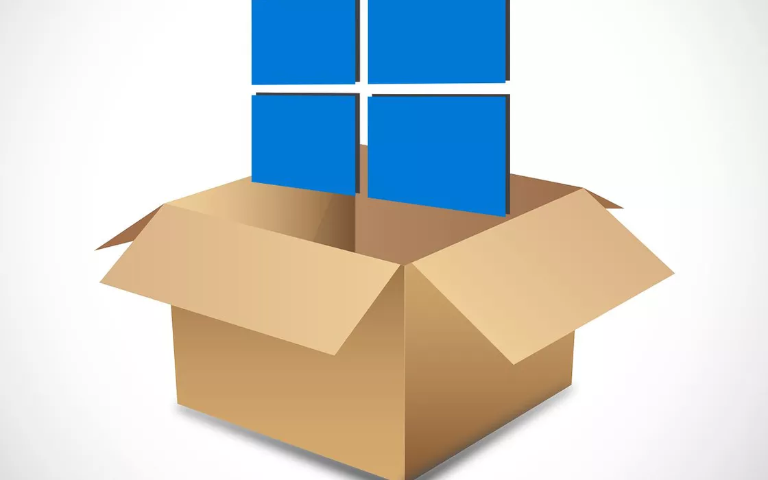 Winget: Microsoft vuole rendere più sicura l'installazione dei pacchetti software