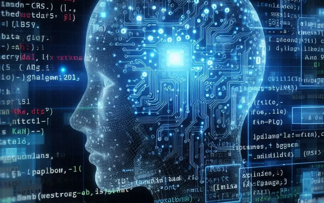 OpenAI si prepara a lanciare un'alternativa a GitHub