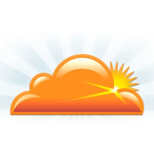 Cloudflare, una falla espone i dati sensibili di migliaia di siti web di alto profilo