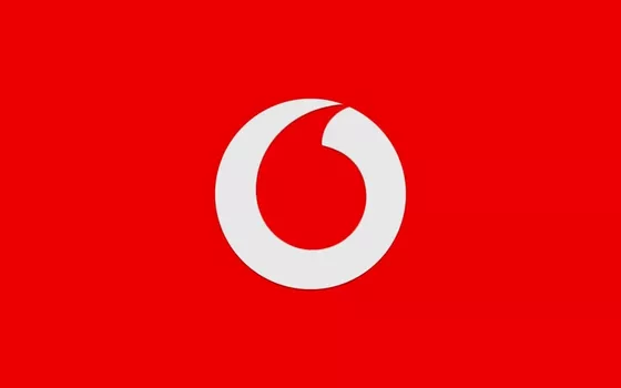 Vodafone realizza API per riconoscere i numeri aziendali che ti chiamano