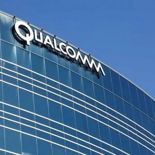 Qualcomm risolve una vulnerabilità nei suoi processori