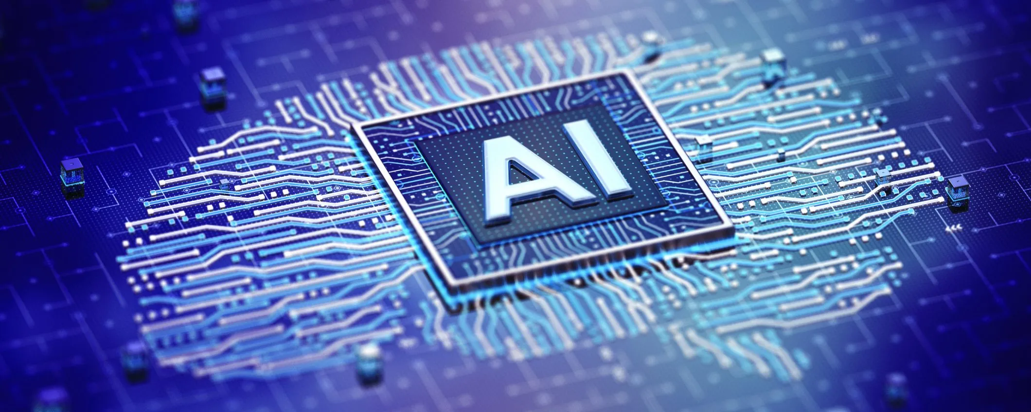 OpenAI GPT o3 e o4-mini: i modelli avanzati di OpenAI poco affidabili?