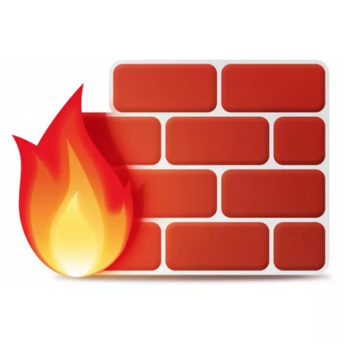 Firewall per Linux: un italiano crea OpenSnitch, porting di Little Snitch per macOS