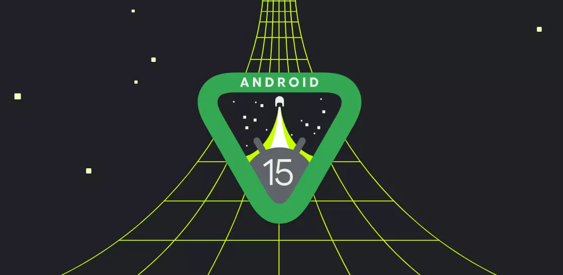 Ecco come Android 15 migliorerà l'autonomia dei dispositivi