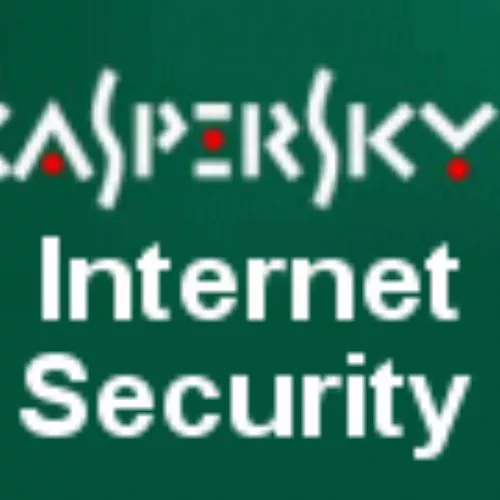 Kaspersky Internet Security 7.0: soluzione integrata per la sicurezza