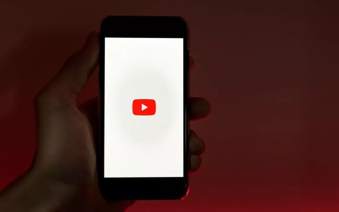Handle YouTube: cosa sono e a che cosa servono