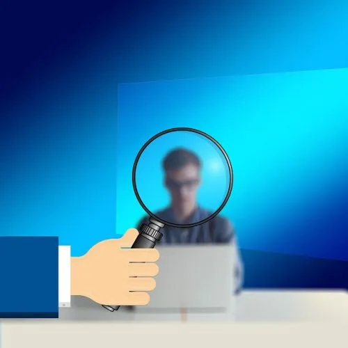 Come evitare la cancellazione delle copie shadow di Windows da parte dei ransomware
