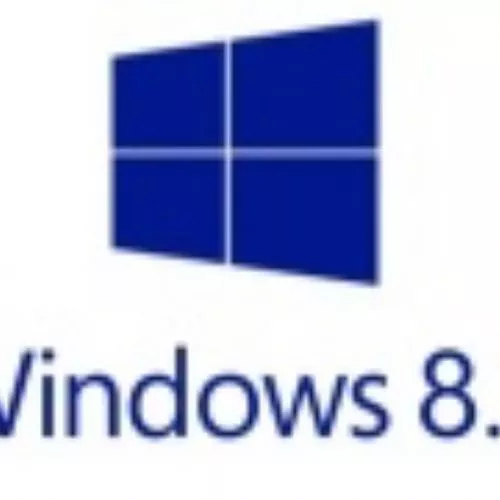 Download di Windows 8.1: scaricare ed installare il nuovo sistema operativo. Le principali novità