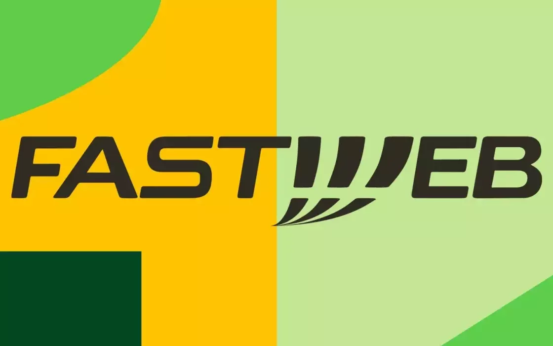 Con Fastweb Mobile risparmi: 150 GB in 5G a soli 7,95€/mese