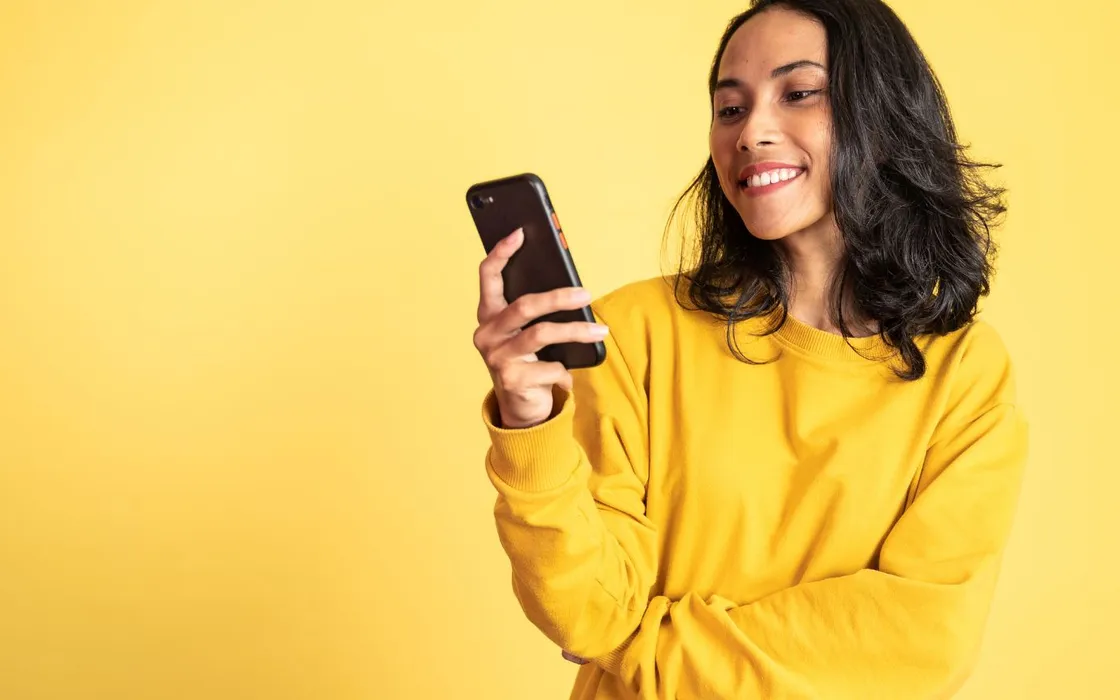 Kena Mobile: offerta 5G con 300 giga e minuti illimitati a 5,99€ al mese