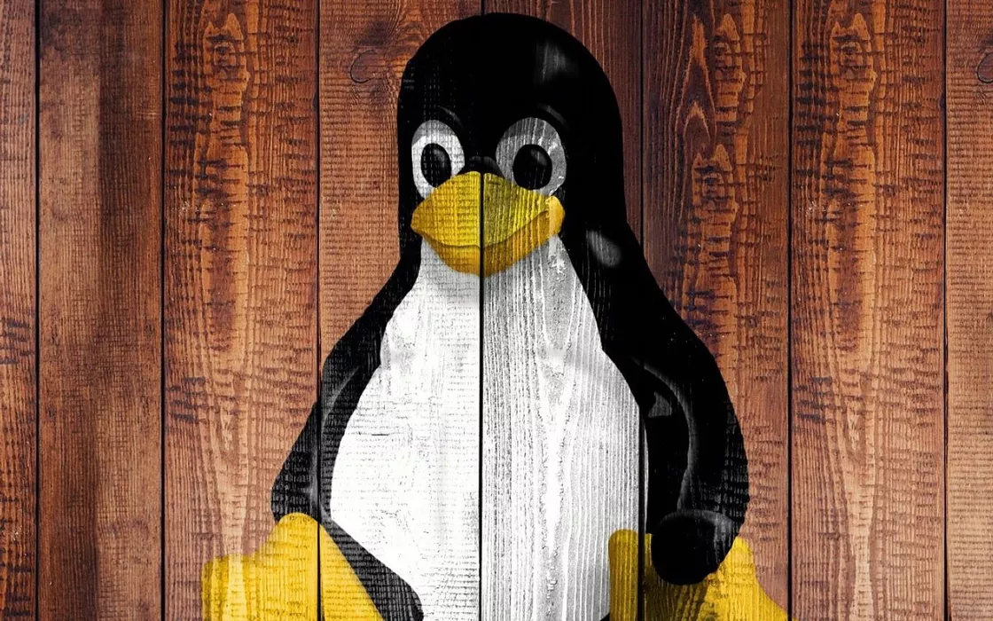 SystemRescue 11 basato su Arch Linux arriva con kernel 6.6 LTS