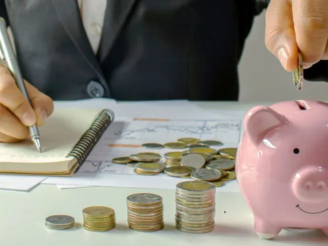 Fino a 600€ in buoni Amazon con il conto online Crédit Agricole