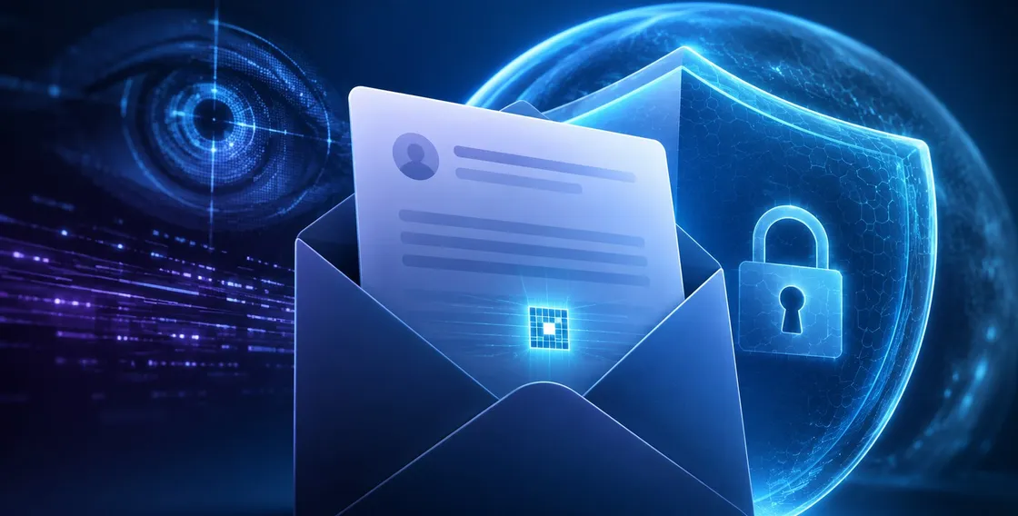 Tracking pixel nelle email: cosa cambia entro ottobre 2026