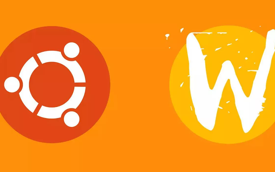 Passaggio di Ubuntu a Wayland per i driver NVIDIA: un cambiamento epocale