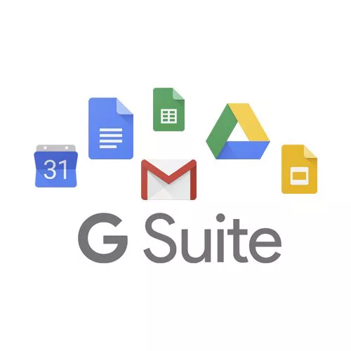 Google G Suite: in arrivo il controllo ortografico e grammaticale migliorato