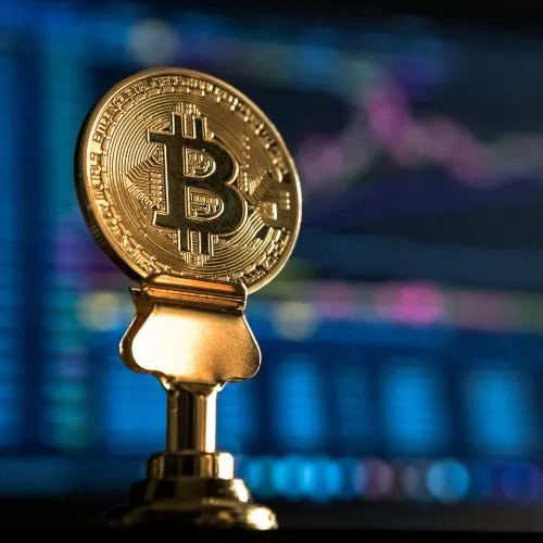 App Android pubblicate su Google Play Store contengono script per il mining di crittomonete