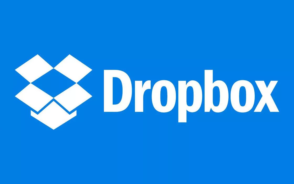 Dropbox vittima di un attacco phishing: rubato l'accesso a 130 repository GitHub