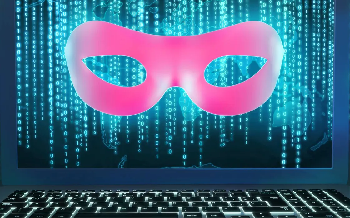 Microsoft scopre una vulnerabilità in macOS: a rischio la protezione SIP