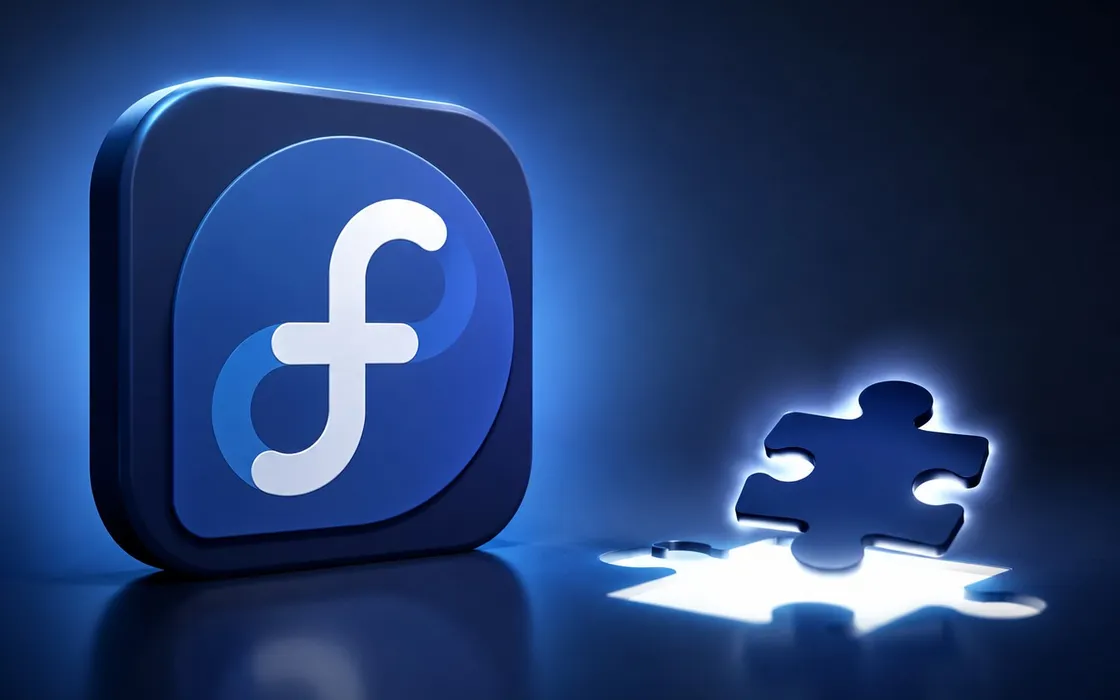 Fedora Linux potrebbe essere perfetta: ecco cosa manca davvero nel 2026