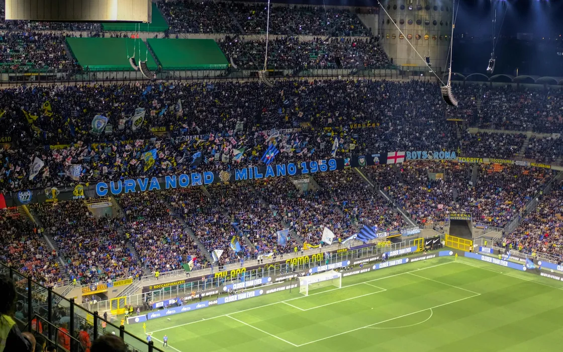 Dove vedere Inter-Barcellona in TV e in streaming
