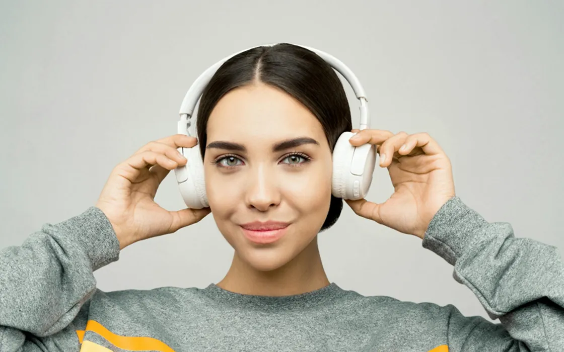 Amazon offre 30 giorni gratis di Amazon Music Unlimited