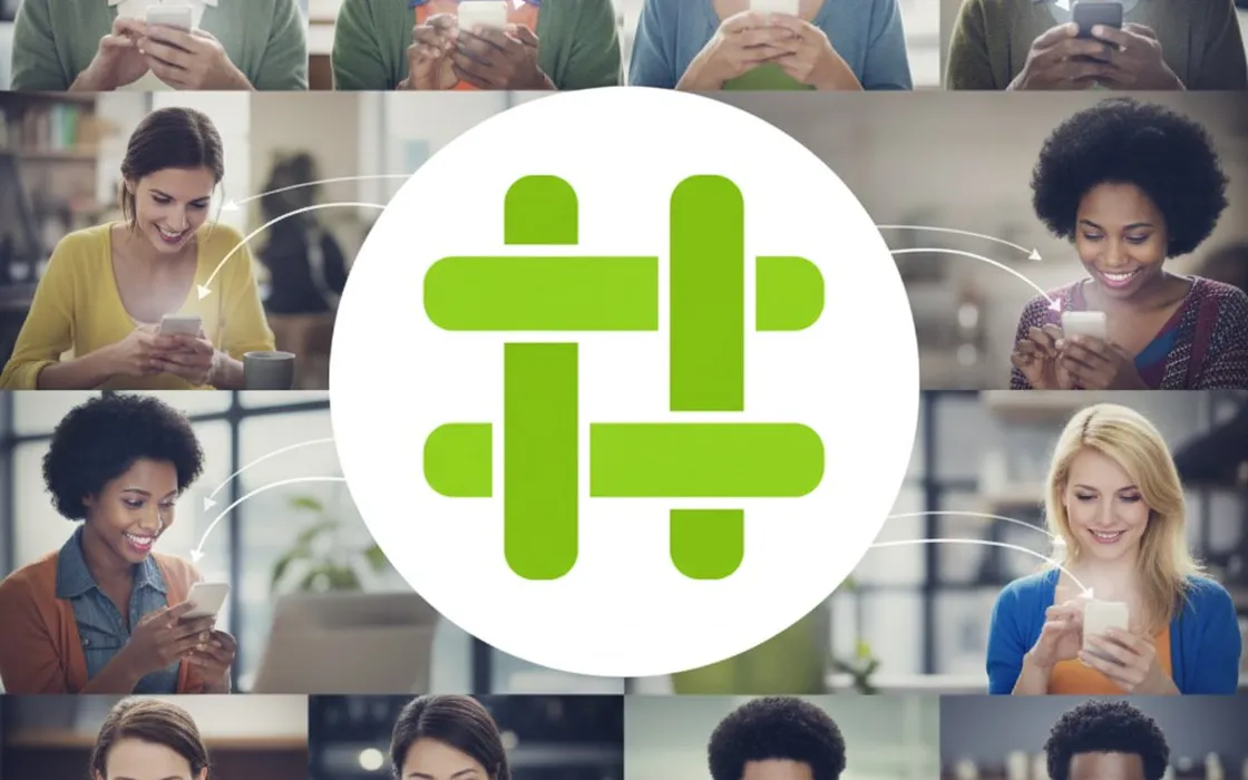 Briar riaccende le comunicazioni in Iran dopo i blackout Internet e la repressione: come funziona