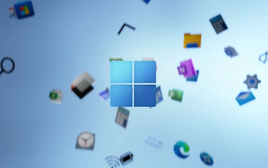 Niente più account locale Windows 11 con un trucco: arriva la scure di Microsoft