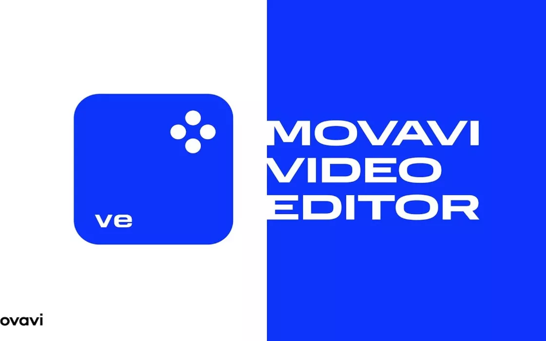 Risparmia fino all'80% su Movavi Video Editor e Suite: non perdere l'occasione