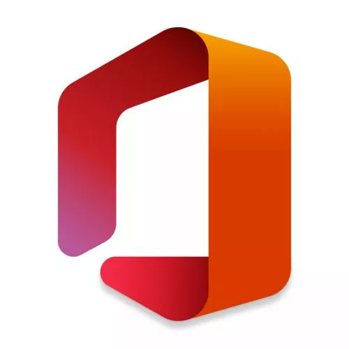 Microsoft Office per Android in un'unica app pronta per il download