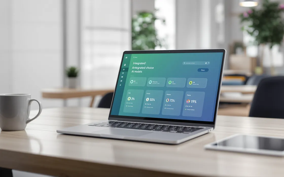 Microsoft integra i modelli Anthropic in 365 Copilot