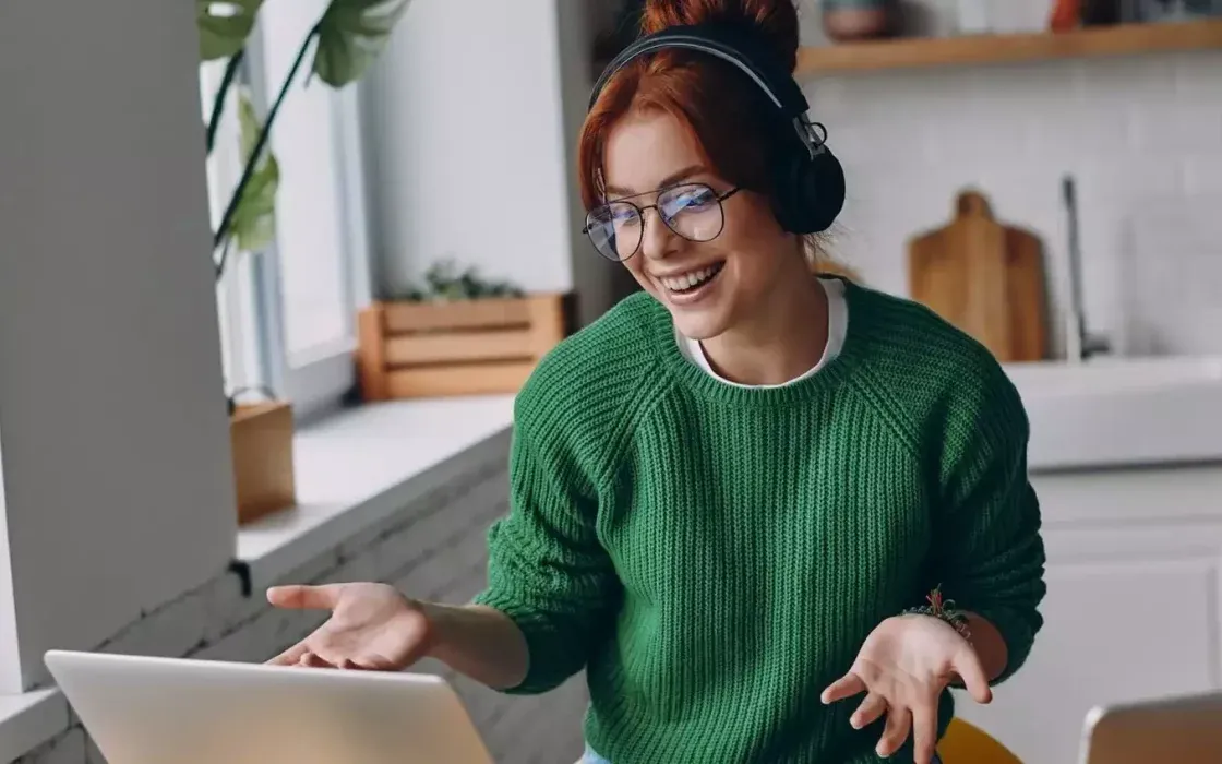 Fibra Vodafone senza costi iniziali: scopri la promozione con il codice sconto