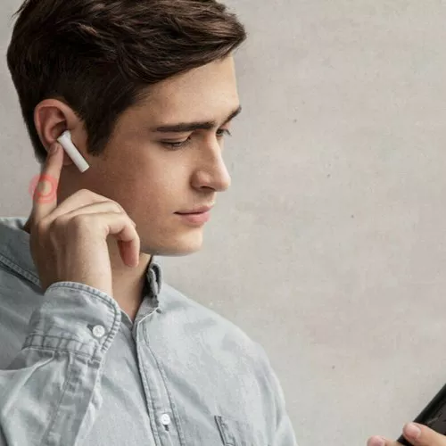 Auricolari wireless Xiaomi Air 2 per lanciare la sfida agli AirPods, in offerta a meno di 65 euro