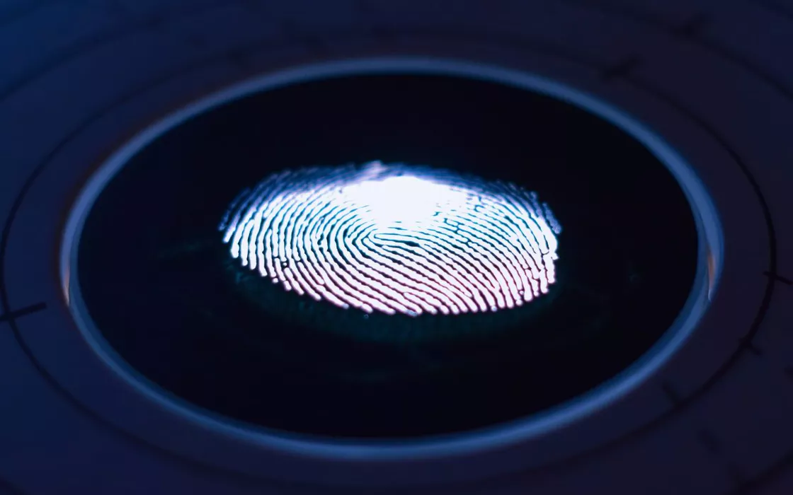 Fingerprinting: utenti riconoscibili dalle estensioni installate in Chrome e Chromium