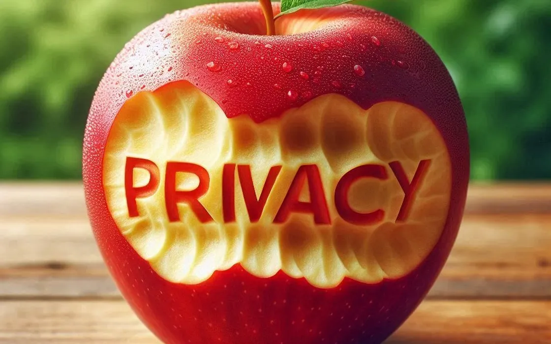 Multa ad Apple da 150 milioni di euro: troppo complessa la raccolta del consenso degli utenti